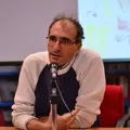 Gennaro Avallone