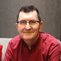 Salvador López Arnal