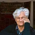 Franco Berardi, 