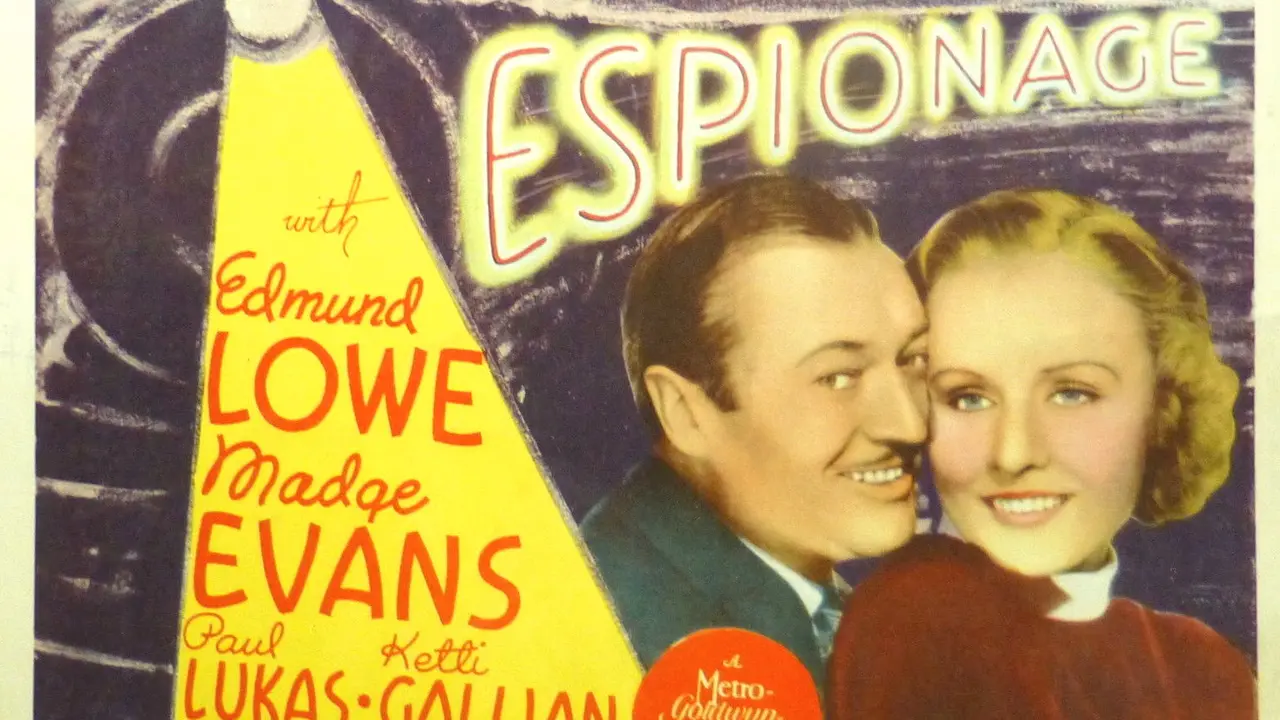 Espionage_lobby_card