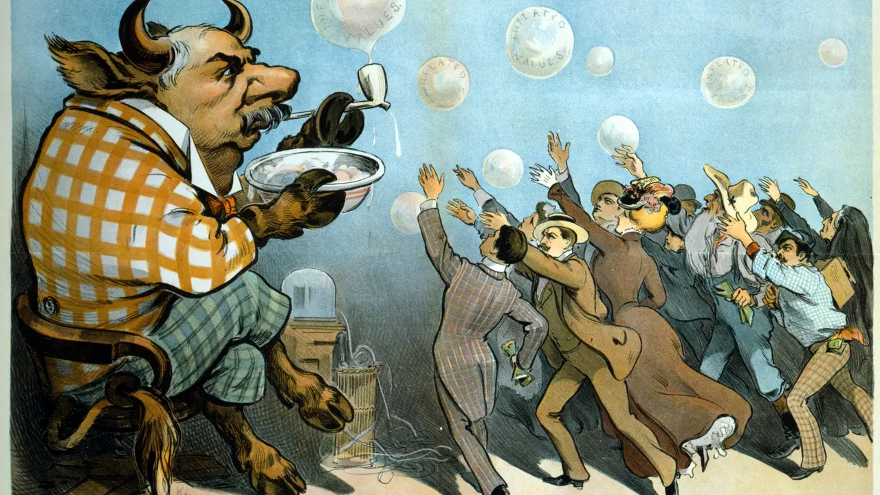 Wall_Street_bubbles_-_Always_the_same_-_Keppler_1901