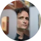 Raúl Sánchez Cedillo