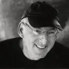 Russell Jacoby