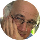 Michael Burawoy