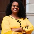 Dalaya Esayiyas
