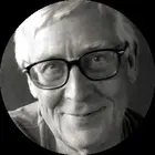 Perry Anderson