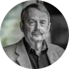 Wolfgang Streeck