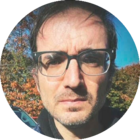 Michael Arria