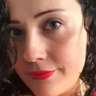 Carmela Negrete