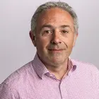 Edward Luce