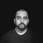 Murtaza Hussain y Reza Sayah