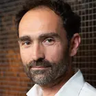 Cédrid Durand