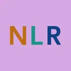 New Left Review