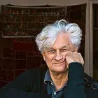 Franco Berardi, 
