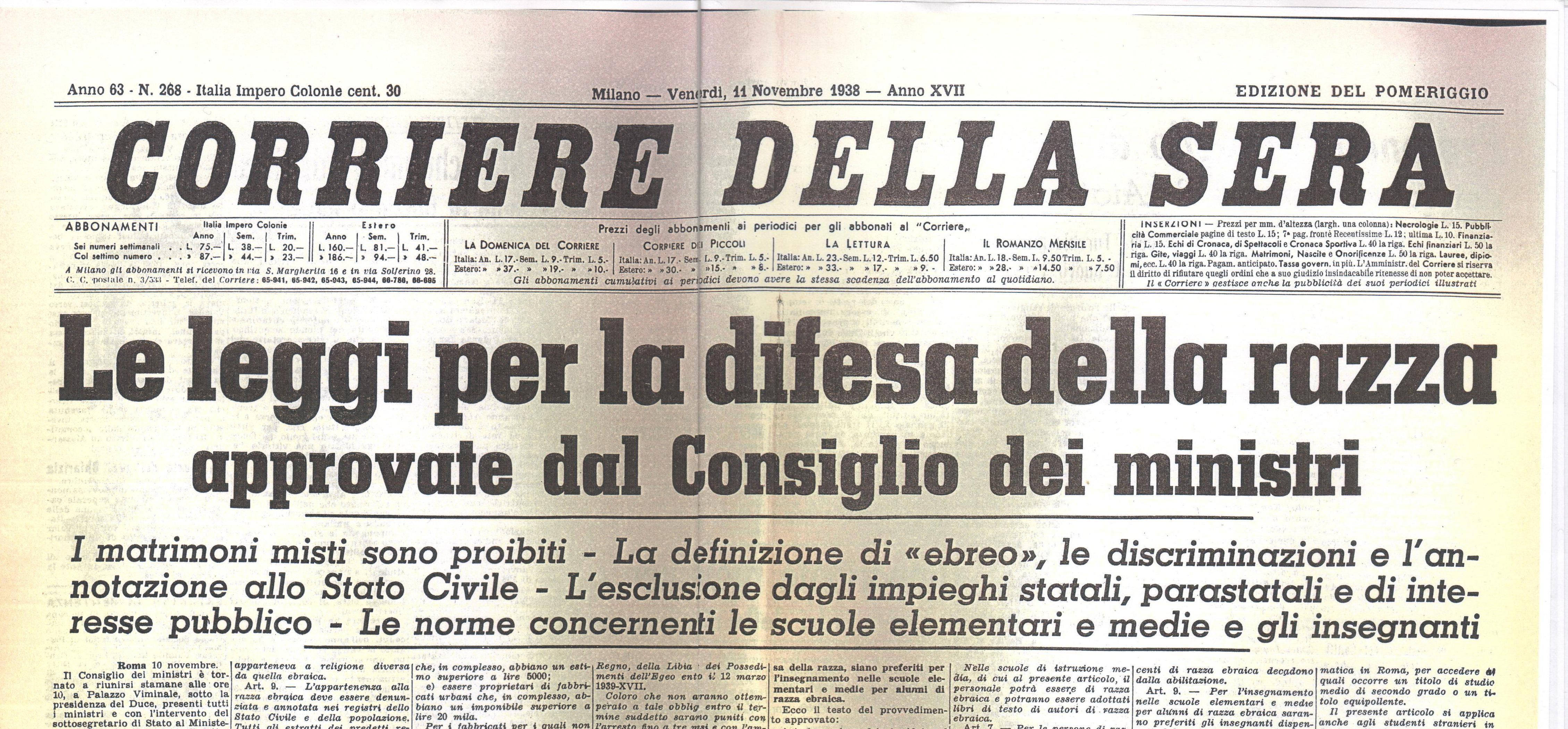 Corriere_testata_1938 (1)